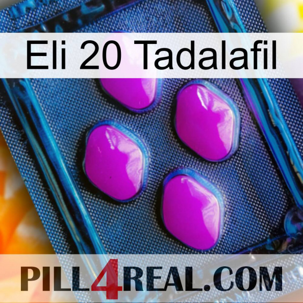 Eli 20 Tadalafil 04.jpg